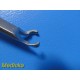 Aesculap PL406R Bariatric Anvil Grasper 10mm x 37 cm ~ 28972