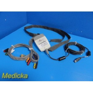 https://www.themedicka.com/14440-161916-thickbox/cambridge-heart-pm-3-stress-test-module-w-10-0154-001-stress-leads-set-28973.jpg