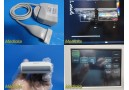 Philips L12-5 Linear Array Ultrasound Transducer Probe (Ref 453561189757) ~28975