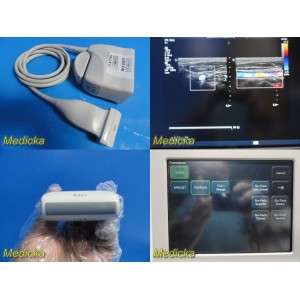 https://www.themedicka.com/14443-161952-thickbox/philips-l12-5-linear-array-ultrasound-transducer-probe-ref-453561189757-28975.jpg