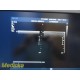 Philips L12-5 Linear Array Ultrasound Transducer Probe (Ref 453561189757) ~28975
