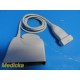 Philips L12-5 Linear Array Ultrasound Transducer Probe (Ref 453561189757) ~28975