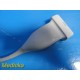 Philips L12-5 Linear Array Ultrasound Transducer Probe (Ref 453561189757) ~28975