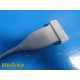 Philips L12-5 Linear Array Ultrasound Transducer Probe (Ref 453561189757) ~28975