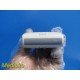 Philips L12-5 Linear Array Ultrasound Transducer Probe (Ref 453561189757) ~28975