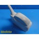 Philips L12-5 Linear Array Ultrasound Transducer Probe (Ref 453561189757) ~28975