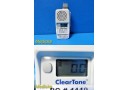 Cooper Surgical ClearTone Handheld Ultrasound Doppler (No Probe Included) ~28879