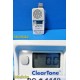 Cooper Surgical ClearTone Handheld Ultrasound Doppler (No Probe Included) ~28879