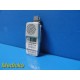 Cooper Surgical ClearTone Handheld Ultrasound Doppler (No Probe Included) ~28879