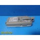 Cooper Surgical ClearTone Handheld Ultrasound Doppler (No Probe Included) ~28879