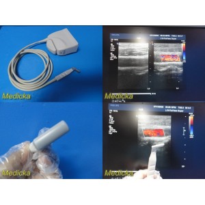 https://www.themedicka.com/14448-162012-thickbox/philips-l15-7io-broadband-compact-linear-array-ultrasound-transducer-28976.jpg