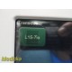 Philips L15-7io Broadband Compact Linear Array Ultrasound Transducer ~ 28976