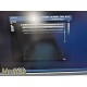 Philips L15-7io Broadband Compact Linear Array Ultrasound Transducer ~ 28976