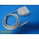 Philips L15-7io Broadband Compact Linear Array Ultrasound Transducer ~ 28976