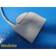 Philips L15-7io Broadband Compact Linear Array Ultrasound Transducer ~ 28976