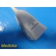 Philips L15-7io Broadband Compact Linear Array Ultrasound Transducer ~ 28976