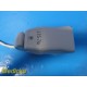 Philips L15-7io Broadband Compact Linear Array Ultrasound Transducer ~ 28976