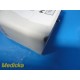 Philips L15-7io Broadband Compact Linear Array Ultrasound Transducer ~ 28976