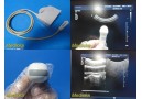 Philips C8-5 Micro Convex Array Ultrasound Transducer *TESTED & WORKING* ~ 28977