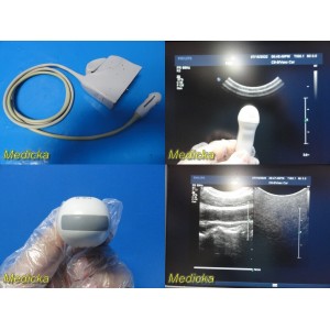 https://www.themedicka.com/14449-162024-thickbox/philips-c8-5-micro-convex-array-ultrasound-transducer-tested-working-28977.jpg