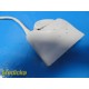 Philips C8-5 Micro Convex Array Ultrasound Transducer *TESTED & WORKING* ~ 28977