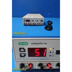 https://www.themedicka.com/14450-162036-thickbox/bio-rad-power-pac-200-electroporesis-power-supply-28877.jpg