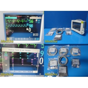 https://www.themedicka.com/14453-162072-thickbox/philips-intellivue-mp30-m8002a-monitor-w-m3001a-module-patient-leads-28881.jpg