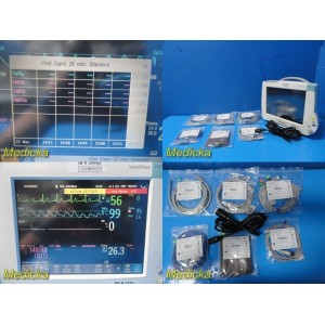 https://www.themedicka.com/14455-162084-thickbox/philips-m8004a-intellivue-mp50-anesthesia-monitor-w-m3001a-module-leads28882.jpg