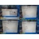 Philips M8004A Intellivue MP50 Anesthesia Monitor W/ M3001A Module & Leads~28882