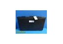 2011 GYRUS ACMI Hard Pelican Case for REXMR-6A Semi-Rigid Ureteroscope ~ 24095