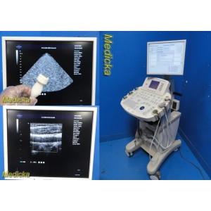 https://www.themedicka.com/14459-162132-thickbox/ultrasonix-medical-sonix-01-ref-08000000-diag-ultrasound-w-l14-5pa4-2-28988.jpg
