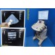 Ultrasonix Medical Sonix 01 Ref 08.000.000 Diag Ultrasound W/ L14-5,PA4-2 ~28988
