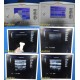 Ultrasonix Medical Sonix 01 Ref 08.000.000 Diag Ultrasound W/ L14-5,PA4-2 ~28988