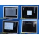 Ultrasonix Medical Sonix 01 Ref 08.000.000 Diag Ultrasound W/ L14-5,PA4-2 ~28988