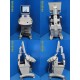 Ultrasonix Medical Sonix 01 Ref 08.000.000 Diag Ultrasound W/ L14-5,PA4-2 ~28988