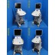 Ultrasonix Medical Sonix 01 Ref 08.000.000 Diag Ultrasound W/ L14-5,PA4-2 ~28988