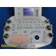 Ultrasonix Medical Sonix 01 Ref 08.000.000 Diag Ultrasound W/ L14-5,PA4-2 ~28988