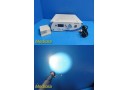 Conmed Linvatec LS7700 Xenon ENDO Light Source *Lamp Needs Replacement* ~ 28990