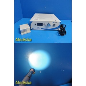 https://www.themedicka.com/14461-162167-thickbox/conmed-linvatec-ls7700-xenon-endo-light-source-lamp-needs-replacement-28990.jpg