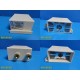 Conmed Linvatec LS7700 Xenon ENDO Light Source *Lamp Needs Replacement* ~ 28990