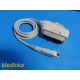  Philips (Samsung Medison) Convex Array C9-4 Ref PBN-C9-4 Ultrasound Probe~ 28991