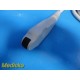  Philips (Samsung Medison) Convex Array C9-4 Ref PBN-C9-4 Ultrasound Probe~ 28991