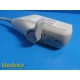  Philips (Samsung Medison) Convex Array C9-4 Ref PBN-C9-4 Ultrasound Probe~ 28991