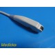  Philips (Samsung Medison) Convex Array C9-4 Ref PBN-C9-4 Ultrasound Probe~ 28991