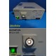 Olympus CLV-S20 OES Xenon Light Source ~ 24091