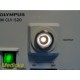Olympus CLV-S20 OES Xenon Light Source ~ 24091