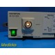 Olympus CLV-S20 OES Xenon Light Source ~ 24091