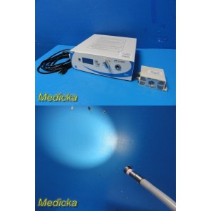 https://www.themedicka.com/14464-162191-thickbox/conmed-linvatec-ls7700-xenon-endoscopy-light-source-lamp-life-0-28992.jpg