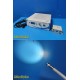 Conmed Linvatec LS7700 Xenon ENDOSCOPY Light Source *Lamp Life 0* ~ 28992