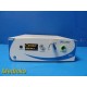 Conmed Linvatec LS7700 Xenon ENDOSCOPY Light Source *Lamp Life 0* ~ 28992